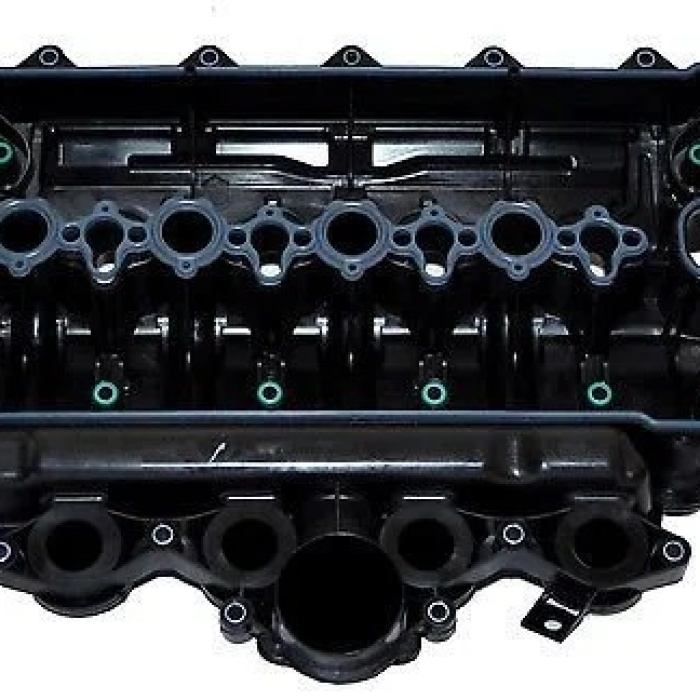KULBUTOR KAPAGI MASTER II 2.5 G9U ITHAL 8200714033