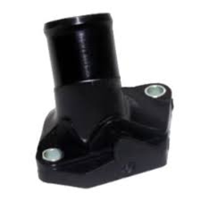 TERMOSTAT YUVA SU HAZNESI MEGANE IV 1.6 16V H4M MAIS 110611214R
