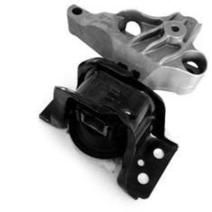 MOTOR TAKOZU UST SAG LOGAN SANDERO II LODGY DOKKER 1.5 DCI K9K MAIS 113758078R
