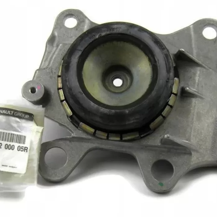 SANZUMAN TAKOZU SOL LAGUNA III M9R MAIS 112200005R