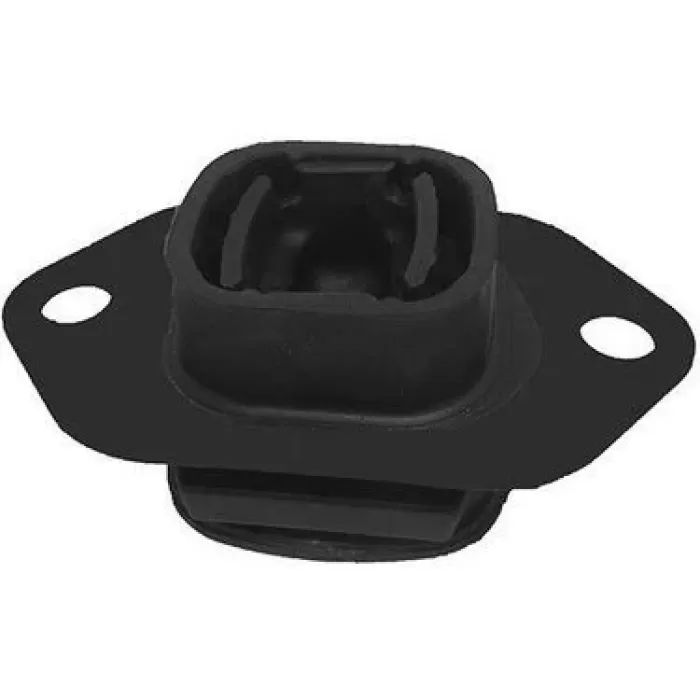 MOTOR TAKOZU SOL MEGANE IV TALISMAN MAIS 112204BB0A