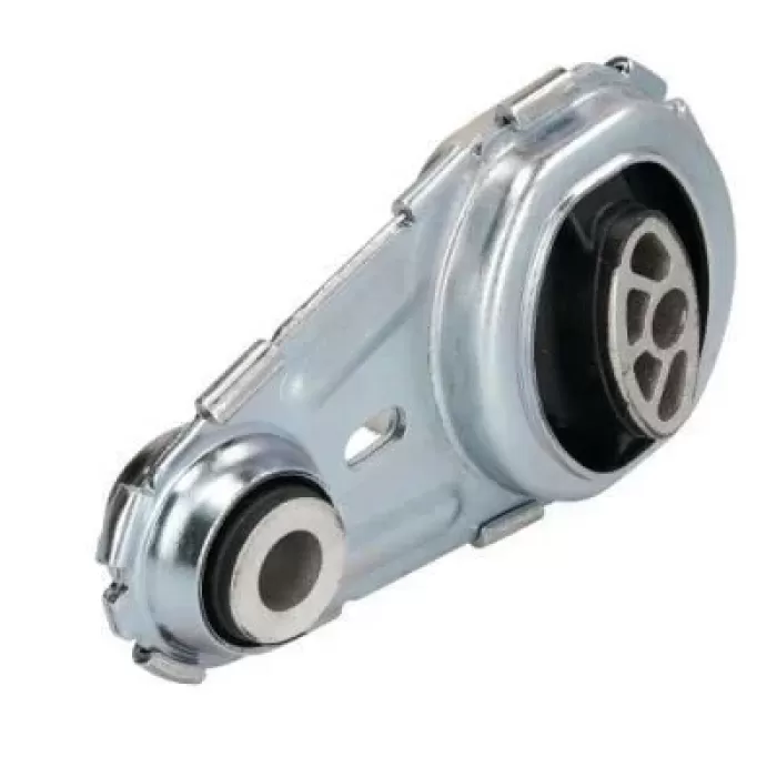 MOTOR TAKOZU ALT FLUENCE MEGANE III SCENIC III 1.5DCI 6 VITES MAIS 112380006R