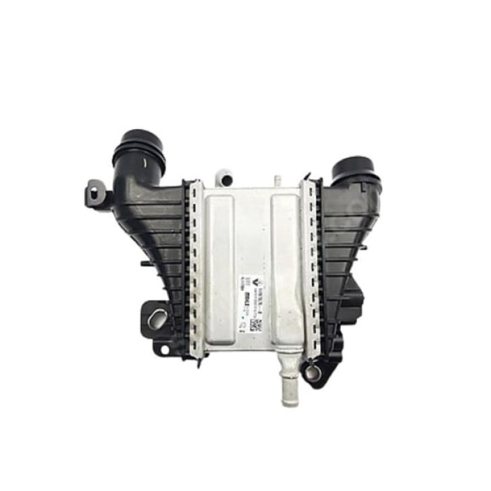 TURBO RADYATORU DUSTER DUSTER II SANDERO MAIS-K-1 144967867R