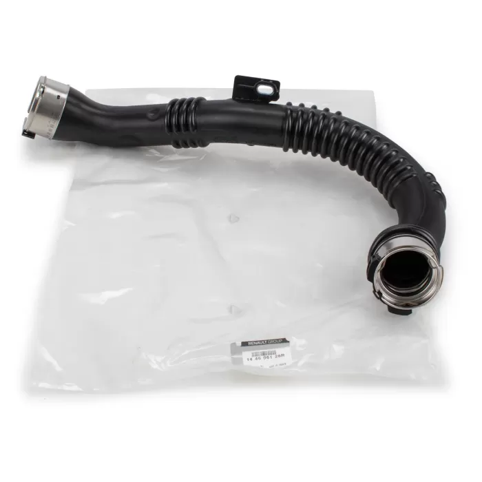 TURBO HORTUMU TRAFIC III 1.6 DCI R9M ITHAL 144606126R