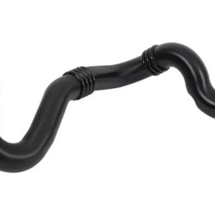 HAVA FILTRE HORTUMU MASTER III ITHAL 144605593R