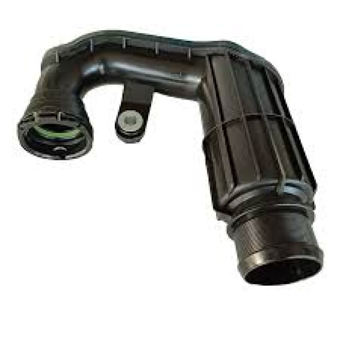 TURBO HORTUMU KADJAR 1.6 R9M MAIS 144603933R