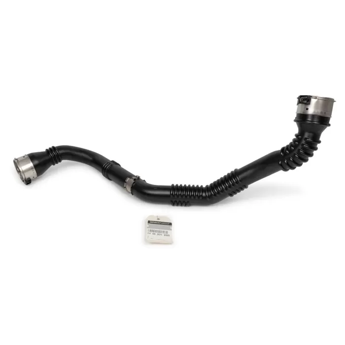 TURBO HORTUMU KANGOO III 1.5 DCI K9K ITHAL 144600199R