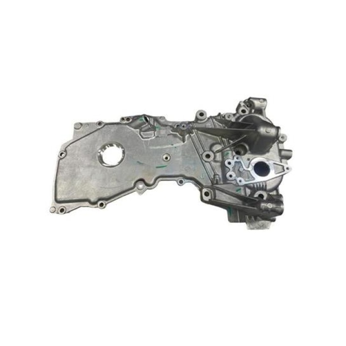 EKSANTRIK KARTERI MOTOR ON KAPAK CLIO V 1.0 TCE HD4 (135026062R) MAIS 135025437R