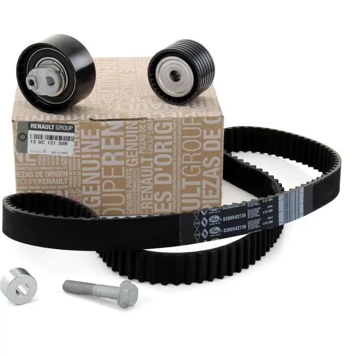 TRIGER SETI MEGANE II- LAGUNA II 2.0-16V F4R (126x27) MAIS-K-3 130C13130R