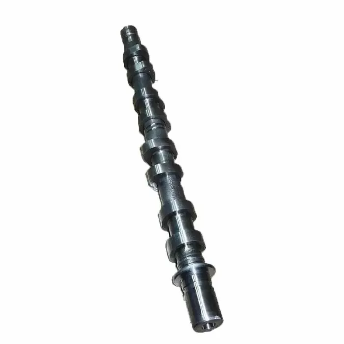 EKSANTRIK MILI MEGANE 1.4-1.6-16V (K4M-K4J) IN ITHAL 130205358R