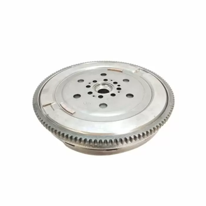 VOLANT TRAFIC III 2.0 DCI ADBLUE MAIS 123106905R