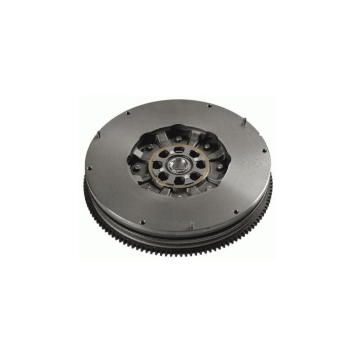 VOLANT OYNAR GOBEK MASTER III 2.3 DCI M9T CIFT TEKER MAIS-K-2 123106282R