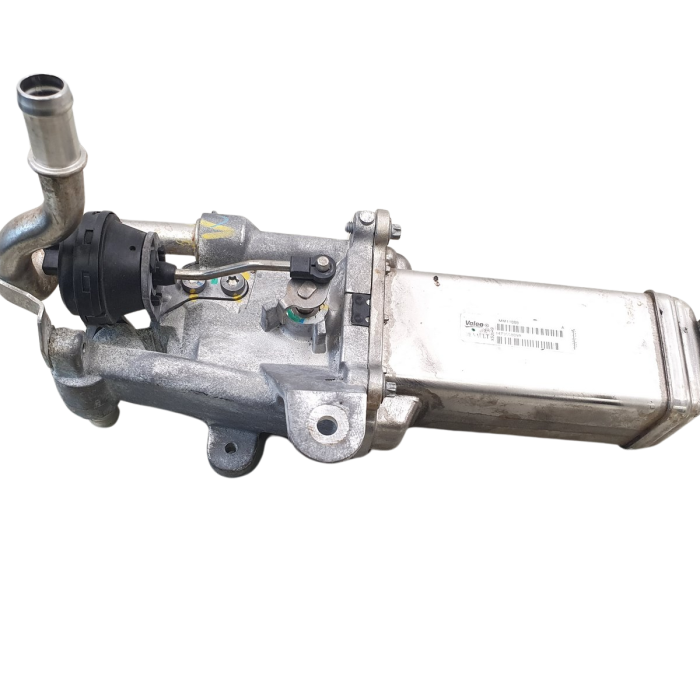 EGR VALFI CLIO V MASTER III CIFT TURBO MAIS 147355889R
