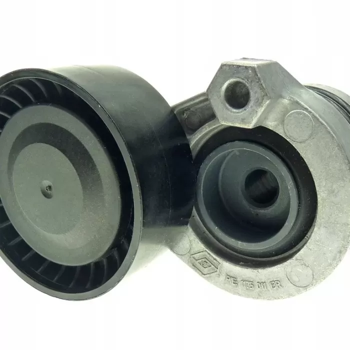 ALTERNATOR GERGI RULMANI CLIO IV-MEGANE IV-TALISMAN-JUKE-DOKKER-DUSTER-ASERI W176-BSERI W242-246 13- MAIS-K-3 117501113R
