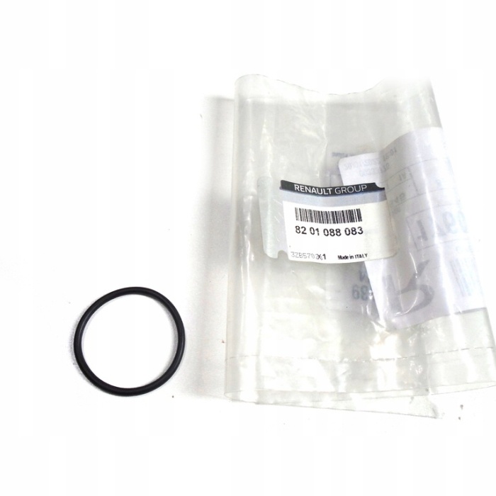 OTOMATIK VITES BEYNI CONTASI FLUENCE MEGANE III ITHAL 8201088083