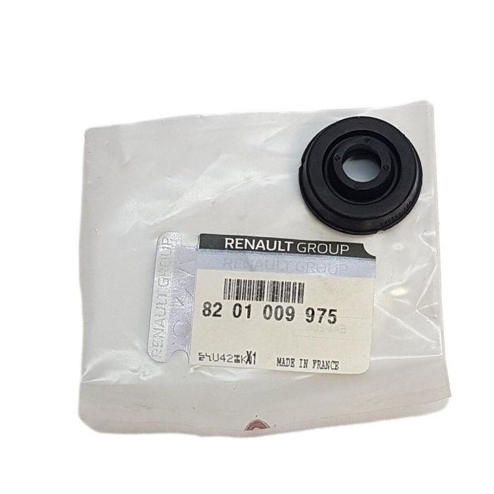 KULBUTOR CONTASI TRAFIC MASTER II 1.9 DCI F9Q MAIS 8201009975