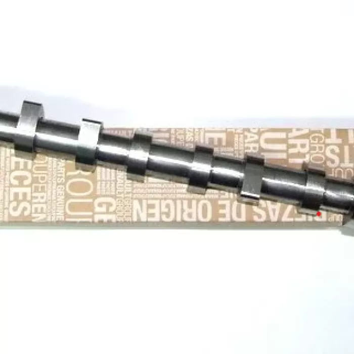 EKSANTRIK MILI DOKKER DUSTER KANGOO III KADJAR LODGY FLUENCE MEGANE III MAIS-K-1 8200978873