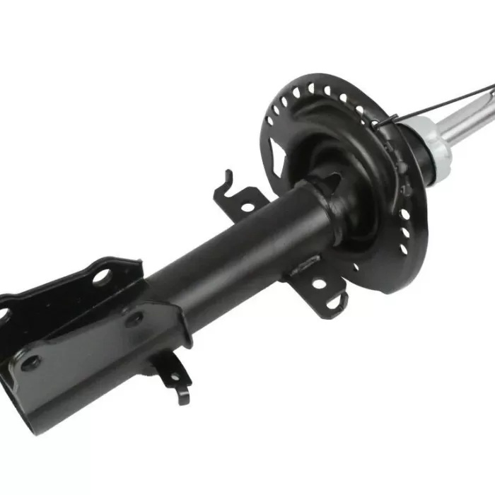 AMORTISOR ON KANGOO III MAIS 8200868516