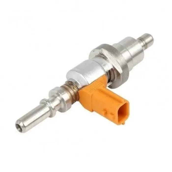 EGZOZ ENJEKTORU MASTER III TRAFIC III MAIS 8200799672