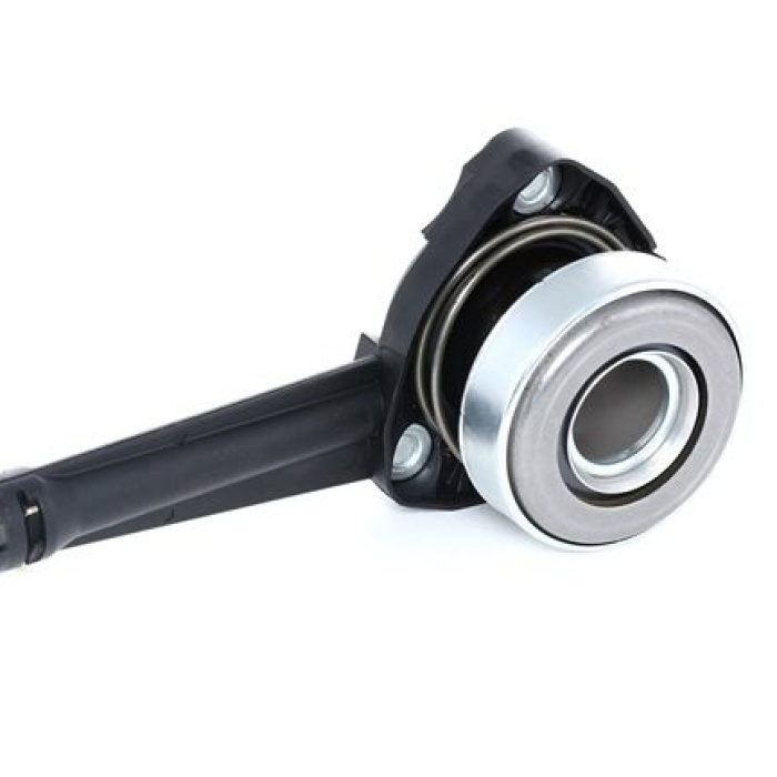 DEBRIYAJ RULMANI HIDROLIK UC DELIKLI LAGUNA II 1.9 F9Q MASTER II 2.5 G9U MAIS 8200846748
