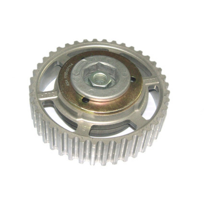 EKSANTRIK GERGI KASNAGI MEGANE-SCENIC-LAGUNA  2.0-16V (F3R) MAIS-K-1 8200782671