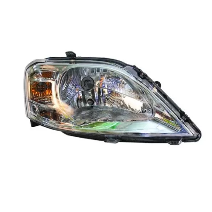 FAR+SINYAL SAG LOGAN 08&gt;(MEKANIK)(H4) MAIS-K-3 8200744754