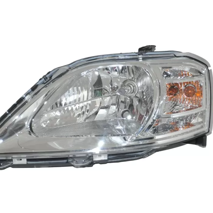FAR+SINYAL SOL LOGAN 08&gt;(MEKANIK)(H4) MAIS-K-3 8200744753