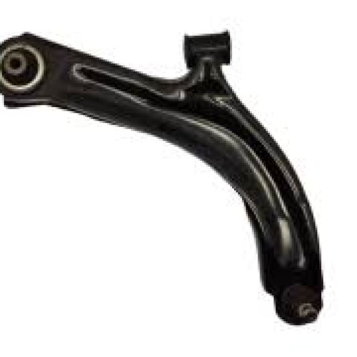 SALINCAK ON ALT SAG CLIO III MODUS 1.2-1.5DCI-1.6 04-12 MAIS 8200744092
