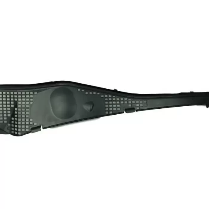 CAM HAVALANDIRMA IZGARASI ON SOL DUSTER MAIS-KAP 8200825457