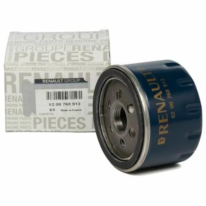 YAG FILTRESI MEGANE  I-II-CLIO I-II-FLUENCE-KANGOO-LAGUNA I-II-IKII-TRAFIC-R9-R19-LOGAN-SANDERO-DUST MAIS-K-2 8200768913
