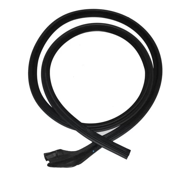 KAPI FITILI UST SOL YENI SYMBOL MAIS-KP1 8200744269