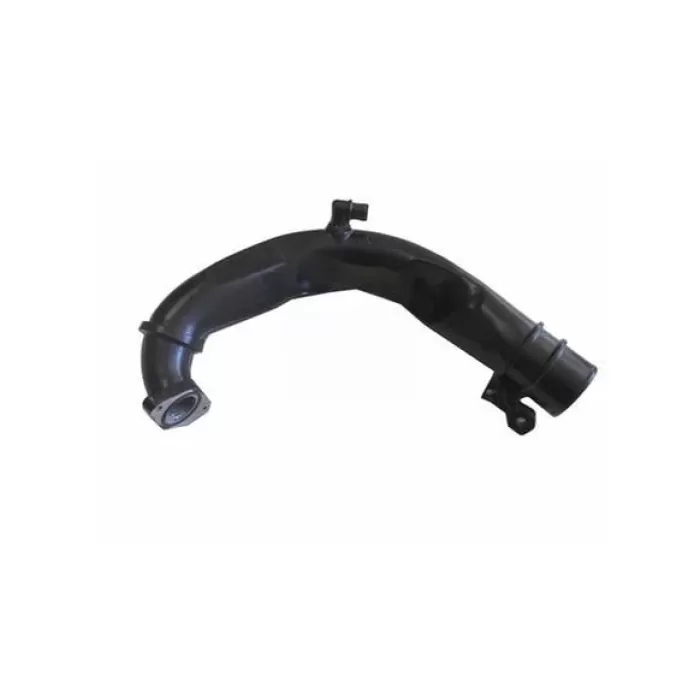 HAVA FILTRESI BORUSU MEGANE III DOKKER LODGY MAIS 8200645723