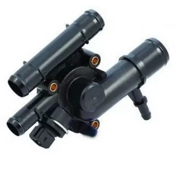 TERMOSTAT 89 C MEGANE 2.0 LAGUNA TRAFIC 1.9 DCI KOMPLE F9Q MAIS 8200674368
