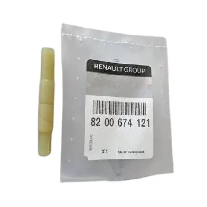 KILOMETRE DISLI MILI R9 R11 MAIS 8200674121