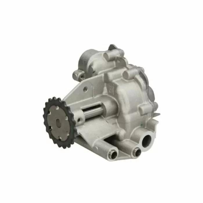 YAG POMPASI MASTER III-MOVANO B-NISSAN NV400 10- 2.3DCI (M9R-M9T) MAIS-K-1 150009761R