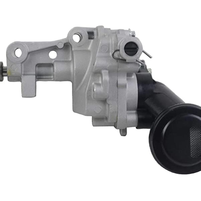 YAG POMPASI LAGUNA II 2 SUZUKI VITARA 1.9 F9Q MAIS 150108716R