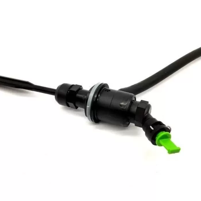 DEBRIYAJ MERKEZI UST DUSTER 12- ITHAL 306107623R