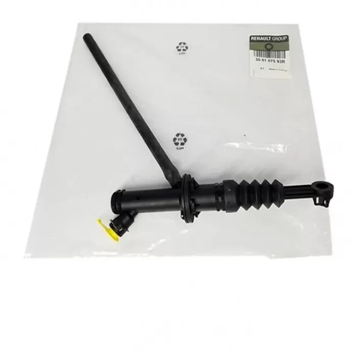 DEBRIYAJ MERKEZI UST HIDROLIK MEGANE II 1.5 DCI MAIS 306107593R