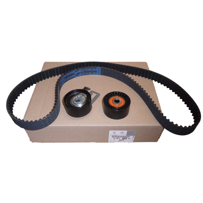 TRIGER SETI EURO5 141DIS C3-C4-C5-CMAX-FOCUS-PARTNER-C30-S40-S60V40 1,6HDI-P301-C-ELYSEE SNR-KDV459. OPAR 1608747480