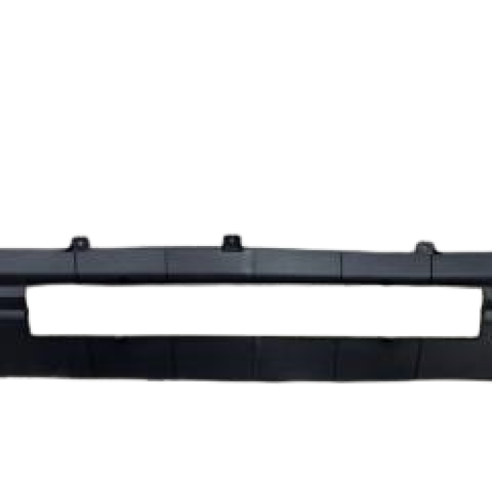 TAMPON ON KAPAK MEGANE III MAIS-KAP 623129904R