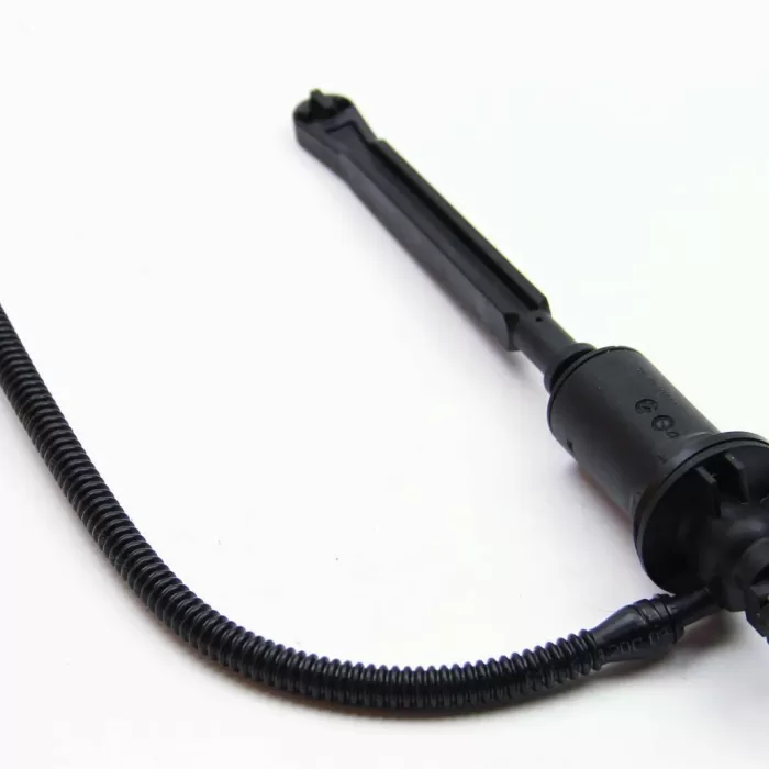 DEBRIYAJ MERKEZI UST HIDROLIK TRAFIC II F9Q-2.0 DCI MAIS 8200506488