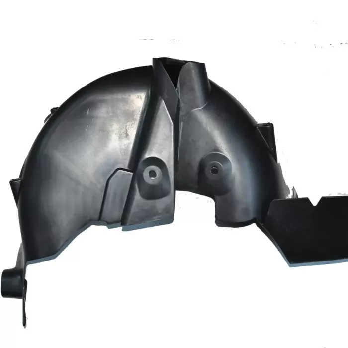 SAG ARKA CAMURLUK DAVLUMBAZI PLASTIK CLIO III MAIS-KAP 8200582957