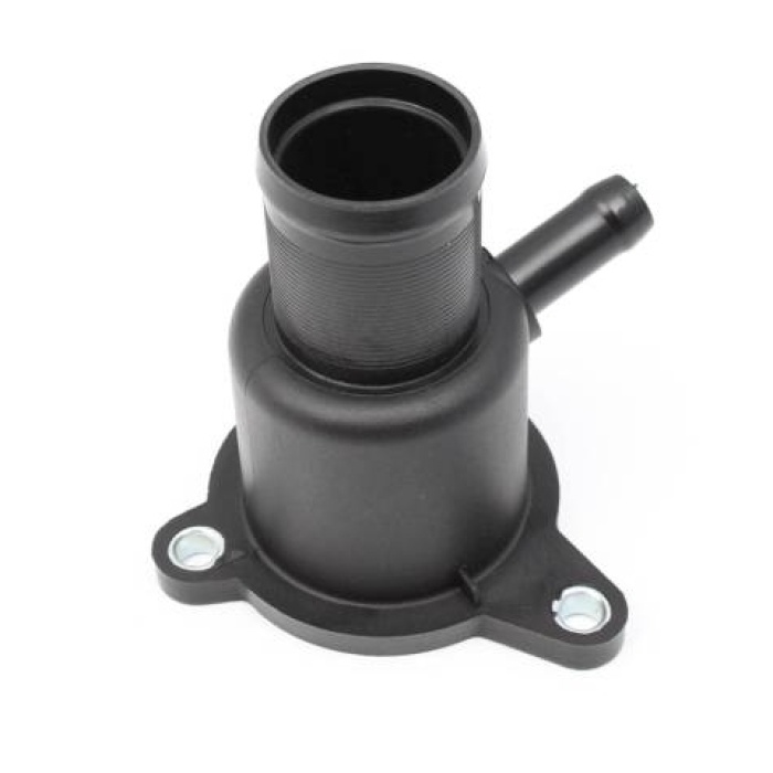 TERMOSTAT KAPAGI CLIO KANGOO MEGANE LOGAN 1.4-1.6 K4J-K4M MAIS 8200561420