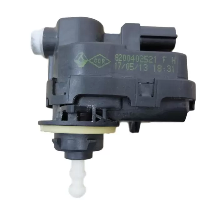 FAR AYAR MOTORU LAGUNA II MEGANE II KANGOO III MAIS-KP1 8200402521