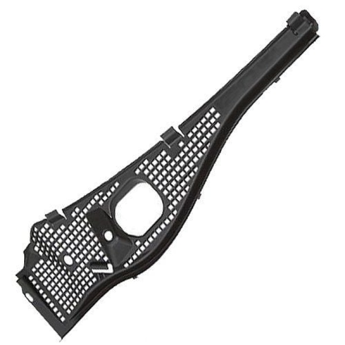 CAM IZGARASI ON SAG DUSTER MAIS-KAP 6001546859