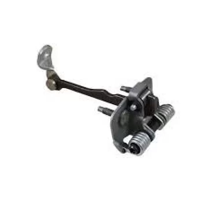 KAPI GERGISI DUSTER LOGAN SANDERO MAIS-KP1 6001546886
