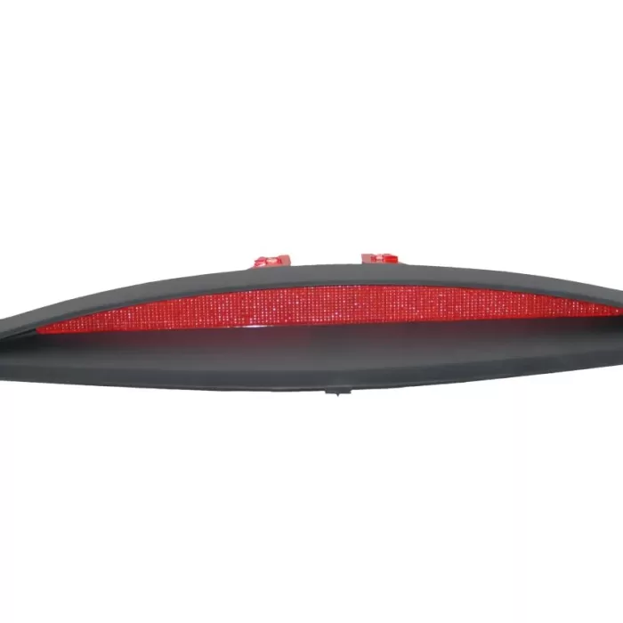 3.STOP LAMBASI MEGANE II SEDAN MAIS-KAP 8200175536