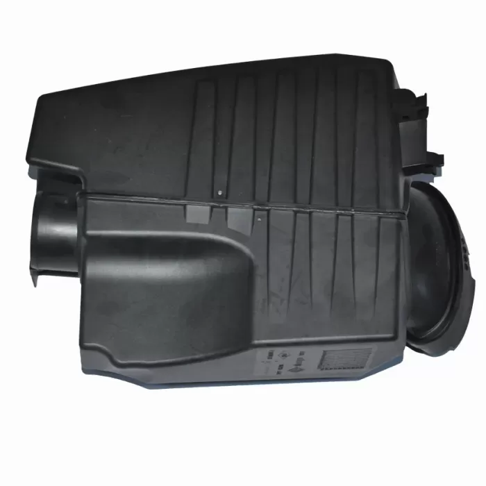 HAVA FILTRE KUTU KANALI MEGANE II 1.4 16V MAIS 8200200821