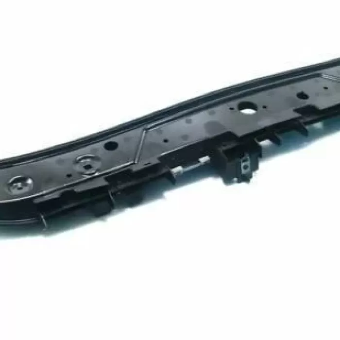 PANEL TRAVERSI ON UST MEGANE II 02-09 MAIS-KAP 8200137494