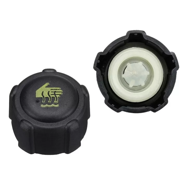 RADYATOR EK DEPO KAPAGI KANGOO-CLIO III-IV-MEGANE II-III-FLUENCE-MASTER II-III-TRAFIC(7700805031) ITHAL 8200048024